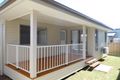 Property photo of 31 Sawyer Street Spring Mountain QLD 4300