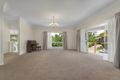 Property photo of 37A Bogunda Street The Gap QLD 4061