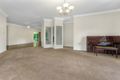 Property photo of 37A Bogunda Street The Gap QLD 4061