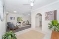 Property photo of 12 Tibouchina Street Annandale QLD 4814