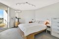 Property photo of 27/163 Willoughby Road Naremburn NSW 2065