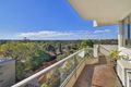 Property photo of 27/163 Willoughby Road Naremburn NSW 2065