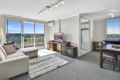 Property photo of 27/163 Willoughby Road Naremburn NSW 2065