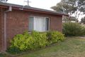 Property photo of 4/78A Denison Street Mudgee NSW 2850