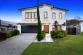 Property photo of 31 Christina Drive Coomera QLD 4209