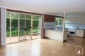 Property photo of 14 Seabreeze Place Thirroul NSW 2515