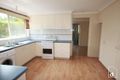Property photo of 14 Seabreeze Place Thirroul NSW 2515