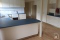 Property photo of 14 Seabreeze Place Thirroul NSW 2515