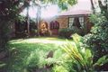 Property photo of 139 Lambeth Street Picnic Point NSW 2213