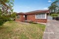 Property photo of 10 Blackburn Road Mooroolbark VIC 3138