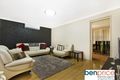 Property photo of 5 Derwent Street Mount Druitt NSW 2770