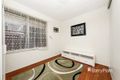 Property photo of 15 Merino Avenue Dallas VIC 3047