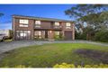 Property photo of 42 Bella Vista Drive Tootgarook VIC 3941