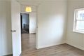 Property photo of 2/50 Blair Street North Bondi NSW 2026