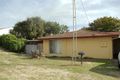 Property photo of 52 Bournemouth Parade Trigg WA 6029