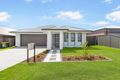 Property photo of 12 Blacksmith Street Cliftleigh NSW 2321