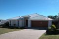 Property photo of 37 Zane Street Molendinar QLD 4214