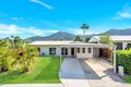 Property photo of 279 Robert Road Bentley Park QLD 4869