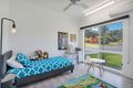 Property photo of 279 Robert Road Bentley Park QLD 4869