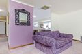 Property photo of 2/20B Universal Road Salisbury Downs SA 5108