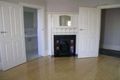 Property photo of 81 Elgin Street Hawthorn VIC 3122