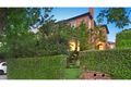 Property photo of 1/22 Verdant Avenue Toorak VIC 3142