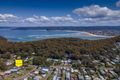 Property photo of 5 Venice Road Pretty Beach NSW 2257