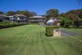 Property photo of 5 Venice Road Pretty Beach NSW 2257