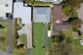 Property photo of 5 Venice Road Pretty Beach NSW 2257