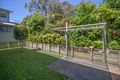 Property photo of 5 Venice Road Pretty Beach NSW 2257