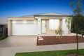 Property photo of 5 Shale Road Werribee VIC 3030