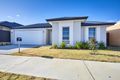 Property photo of 12 Wintergreen Crescent Treeby WA 6164