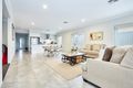 Property photo of 12 Wintergreen Crescent Treeby WA 6164