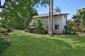 Property photo of 58 Ross Smith Avenue Fannie Bay NT 0820