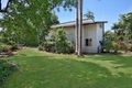 Property photo of 58 Ross Smith Avenue Fannie Bay NT 0820