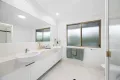 Property photo of 1/20-22 Baden Powell Street Maroochydore QLD 4558