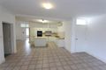 Property photo of 73 Liberman Road Para Hills SA 5096