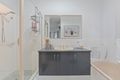 Property photo of 28 Sibley Ramble Baldivis WA 6171