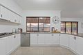 Property photo of 28 Sibley Ramble Baldivis WA 6171