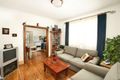 Property photo of 12 Brisbane Street Bondi Junction NSW 2022