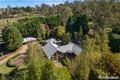 Property photo of 39 Lynland Drive Armidale NSW 2350