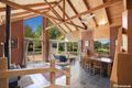 Property photo of 39 Lynland Drive Armidale NSW 2350