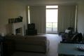 Property photo of 2/100 Ben Boyd Road Neutral Bay NSW 2089