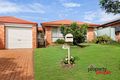 Property photo of 70 McLaren Place Ingleburn NSW 2565