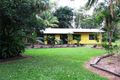 Property photo of 192 Stony Creek Road Cardwell QLD 4849