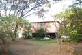 Property photo of 25 Wagner Street Oonoonba QLD 4811