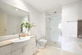 Property photo of 201/1 Orchards Avenue Breakfast Point NSW 2137