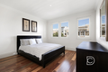 Property photo of 201/1 Orchards Avenue Breakfast Point NSW 2137