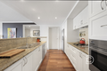 Property photo of 201/1 Orchards Avenue Breakfast Point NSW 2137