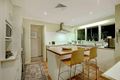 Property photo of 7 Terrell Avenue Wahroonga NSW 2076